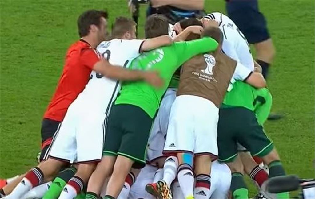DFB