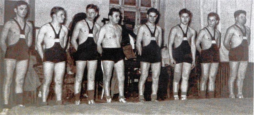 Veränderungen prägen den Verein