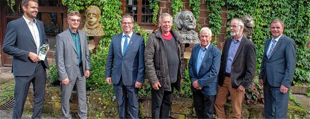 „Wichtiger Beitrag für kulturelle Außenwirkung“