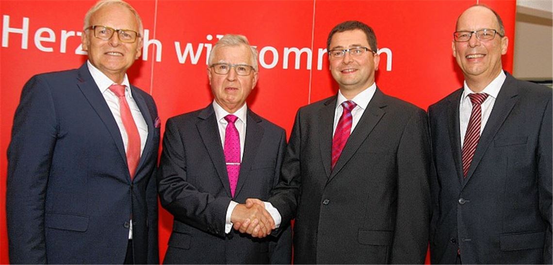 Philosophie trifft auf Finanzwelt Philosophie trifft auf Finanzwelt