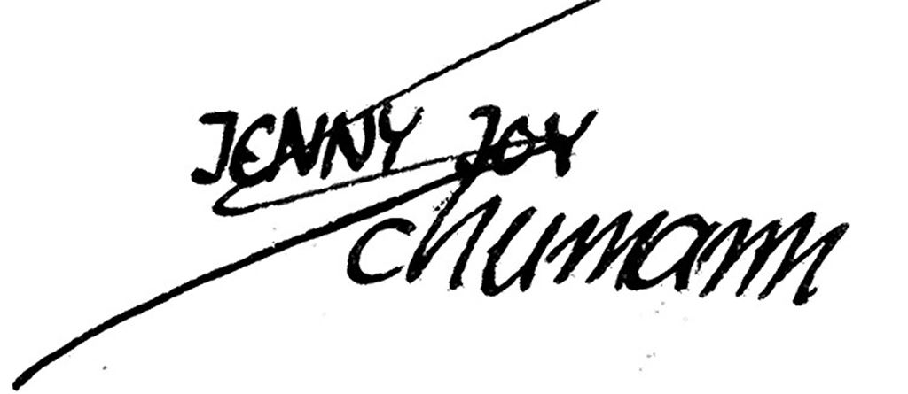 Der frühe Vogel kann mich mal