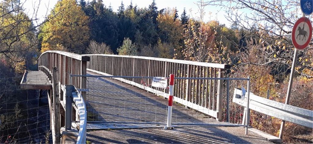 Langwierig