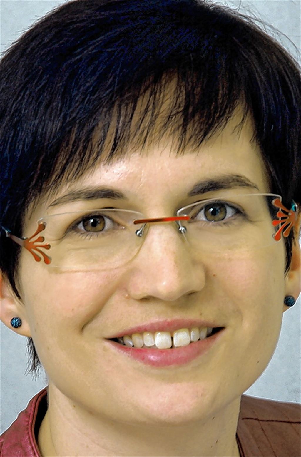 „Sehr vielfältige Mischung“