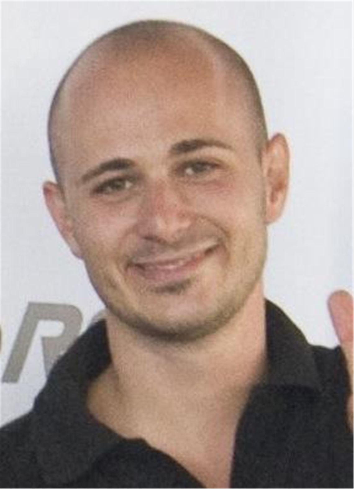 Lars Kern: Ich hoffe auf ein Titel-Duell zwischen Vettel und Schumacher
