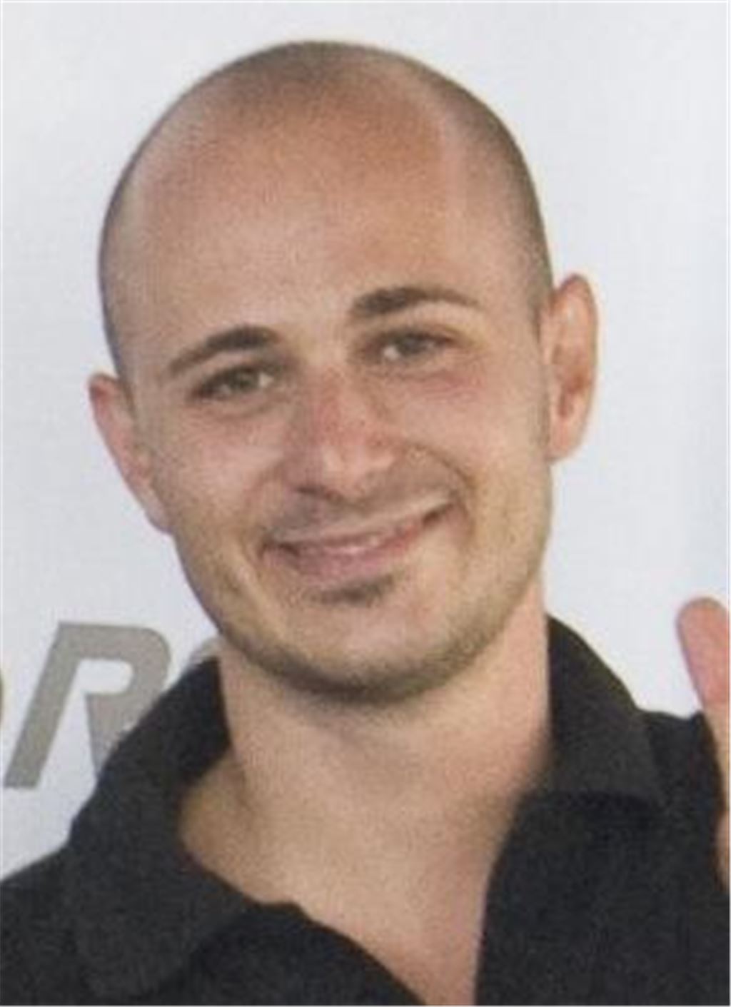 Lars Kern: Ich hoffe auf ein Titel-Duell zwischen Vettel und Schumacher
