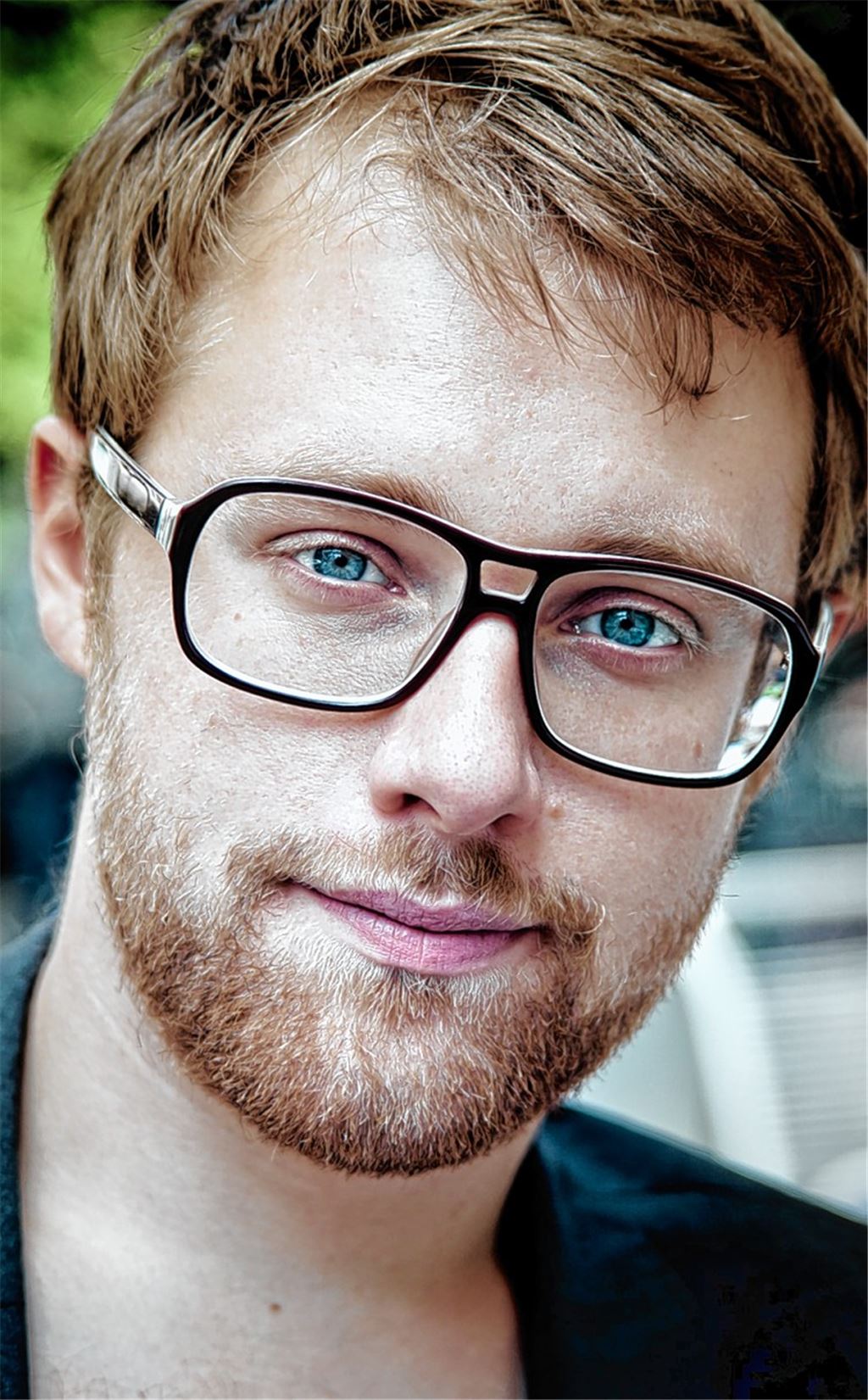 „Energie für eigene Experimente“