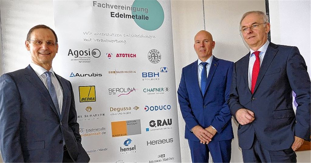 Nutzer wollen alte Handys nicht abgeben