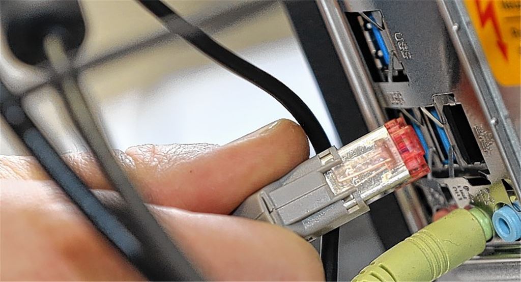 Zweckverband äußert sich zu Vorwürfen