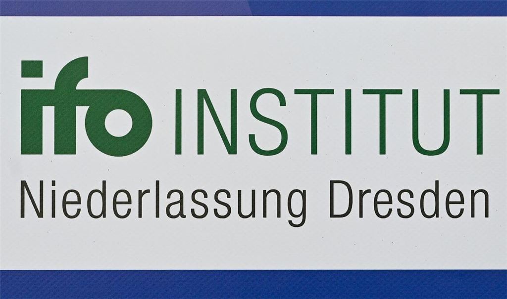 Laut einer Befragung des Dresdner Ifo Institutes bewerten ostdeutschen Unternehmen die Wirtschaftspolitik der Bundesregierung besonders kritisch (Symbolbild).