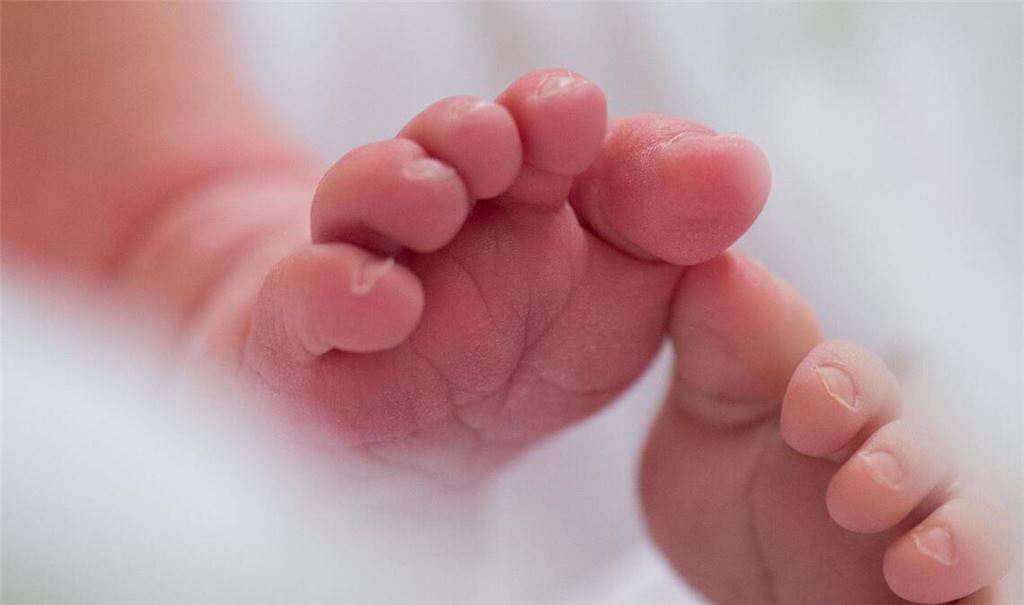 Laut einer internationalen Studie zeugen Menschen, die regelmäßig im Homeoffice arbeiten, mehr Nachwuchs.