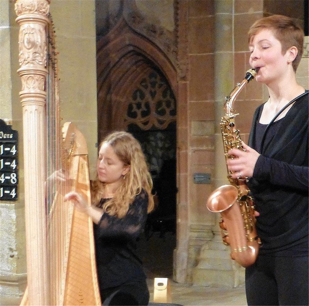 Ziemlich beste Freunde