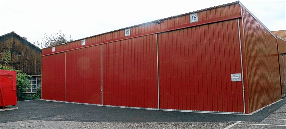 Pannen, Pech und steigende Preise