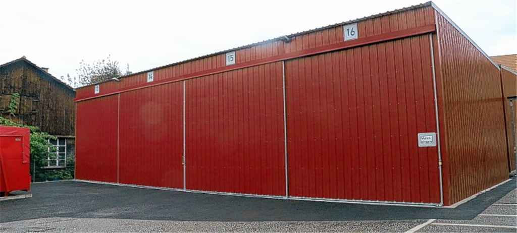 Pannen, Pech und steigende Preise