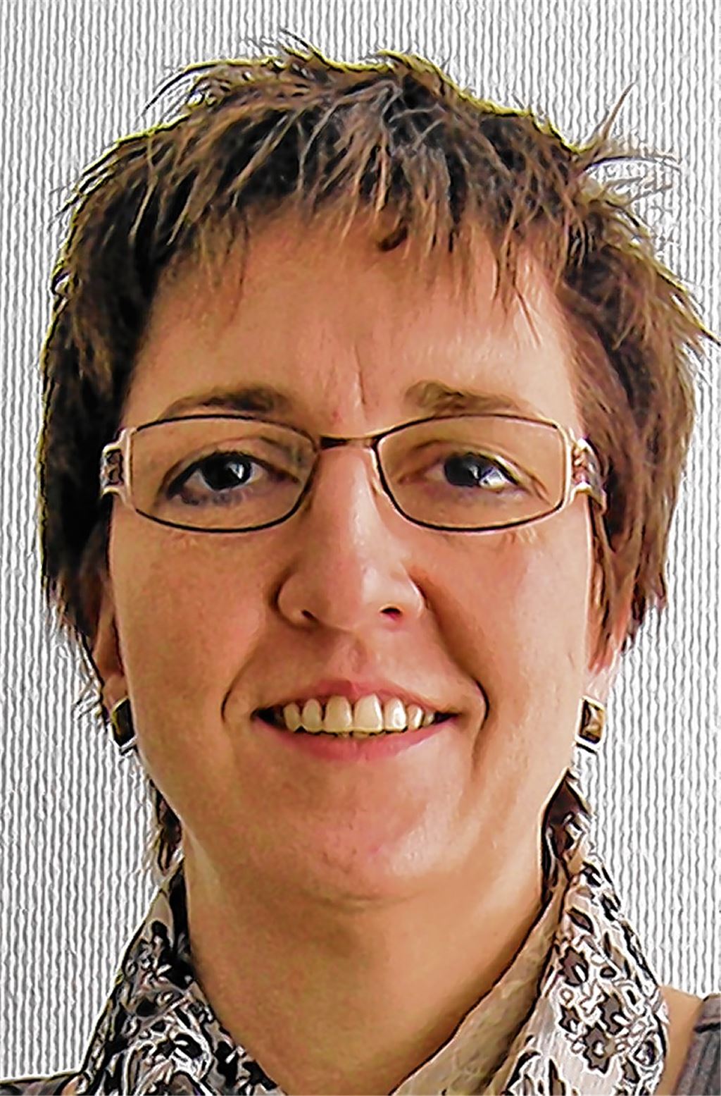 „Erfolgreiche Arbeit fortsetzen“