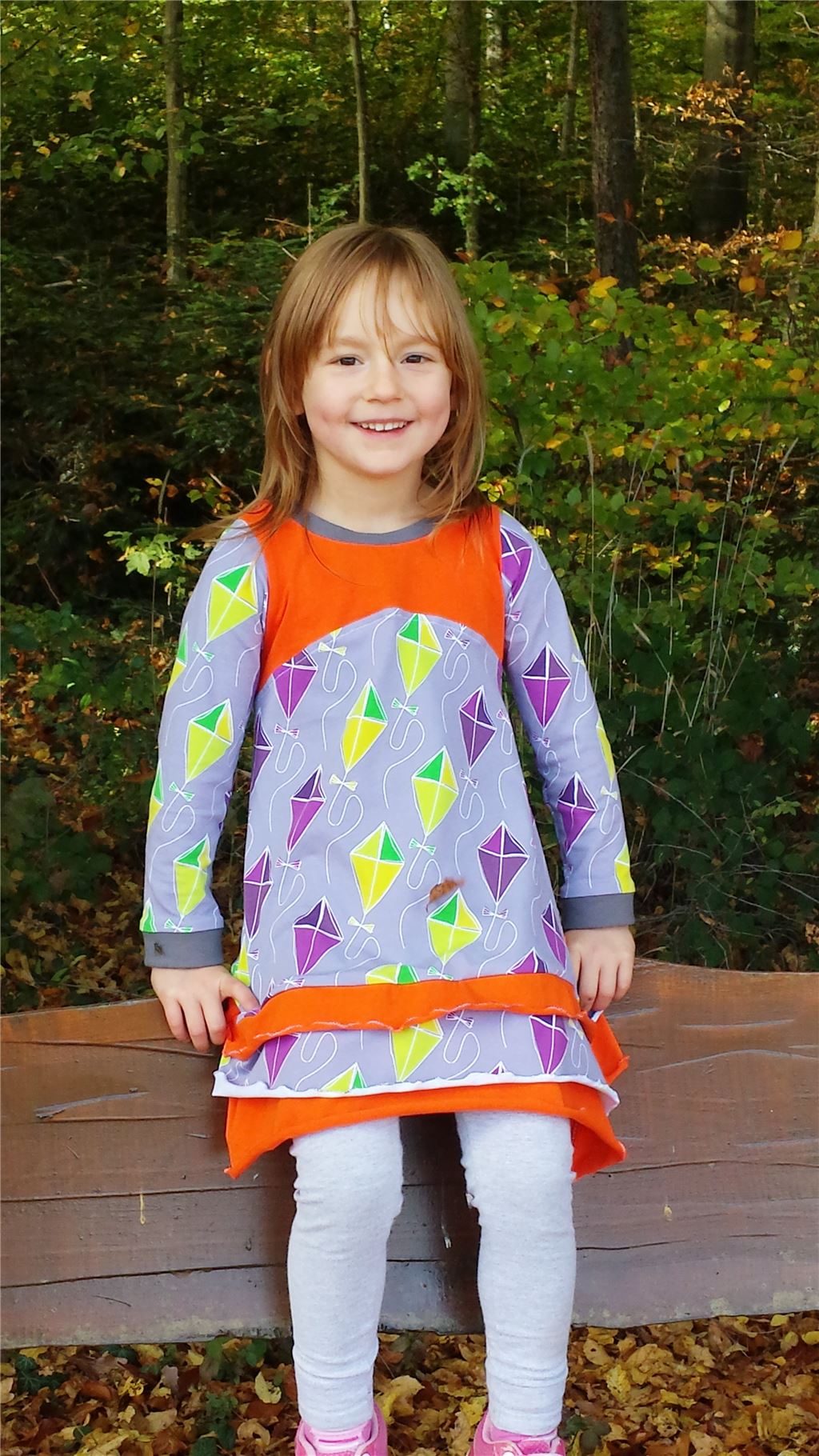 910_0008_147426_Leonie