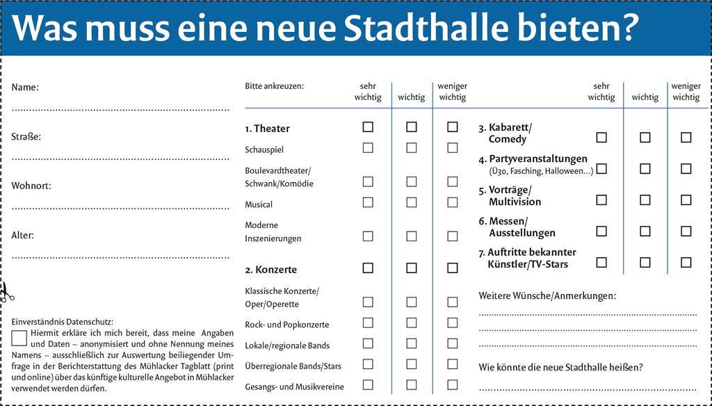 Umfrage-Coupn_Stadthalle.indd