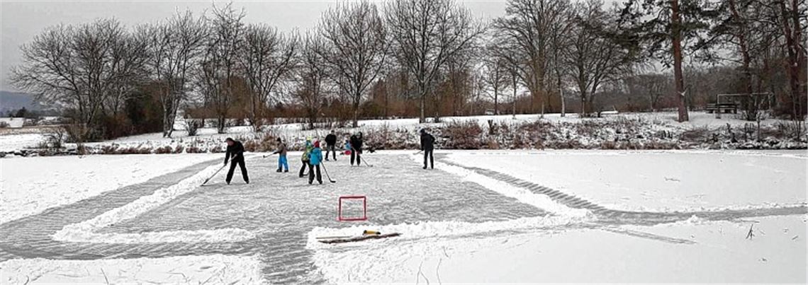 Leserfoto: Sarah Frommer