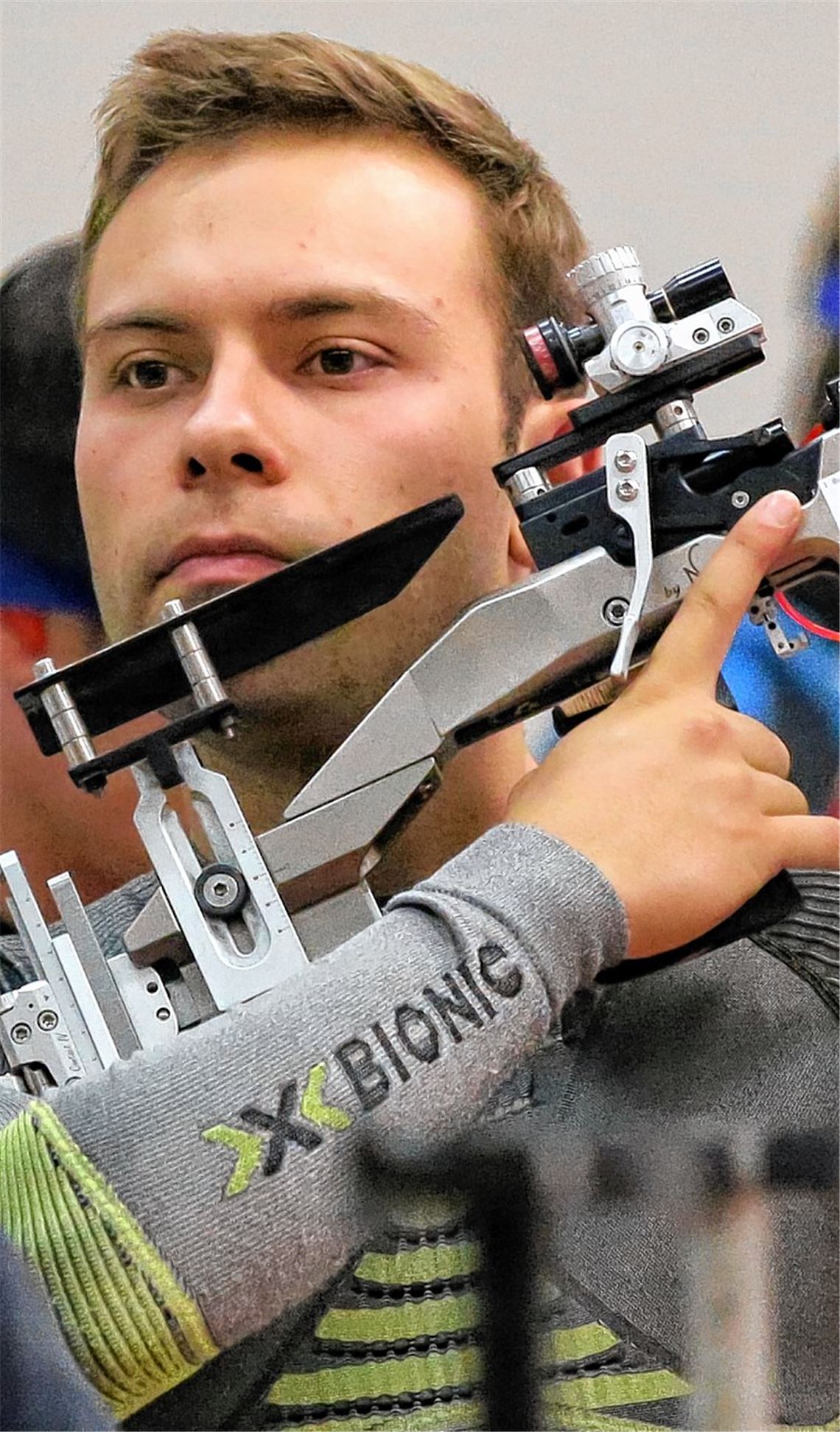 Königsbach verpasst DM-Finale trotz starker Leistung