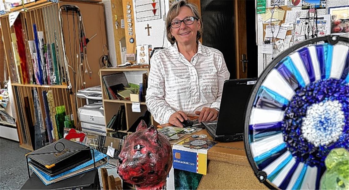 Letzter Öffnungstag