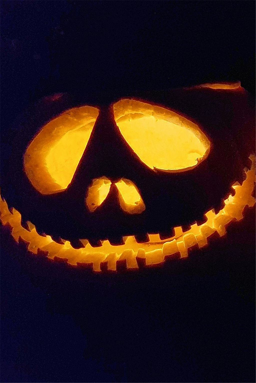 „Aufs Innere kommt es an“