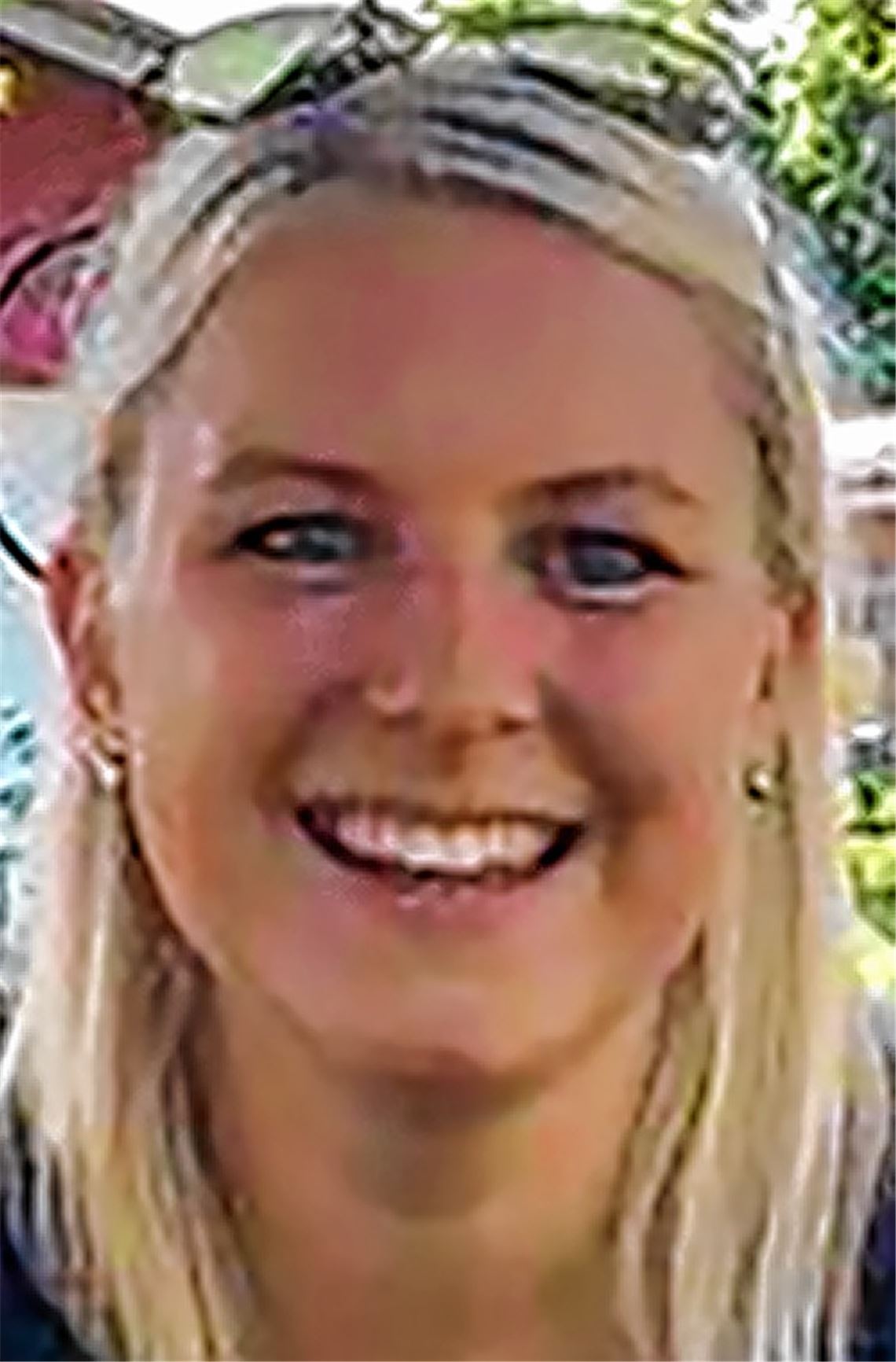 „Tiere nicht allein im Auto lassen“