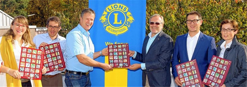 Adventskalender kennt nur Gewinner