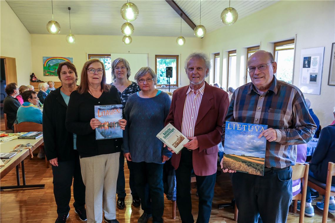 910_0008_179510_fg_Litauen_Fruehstueckstreff