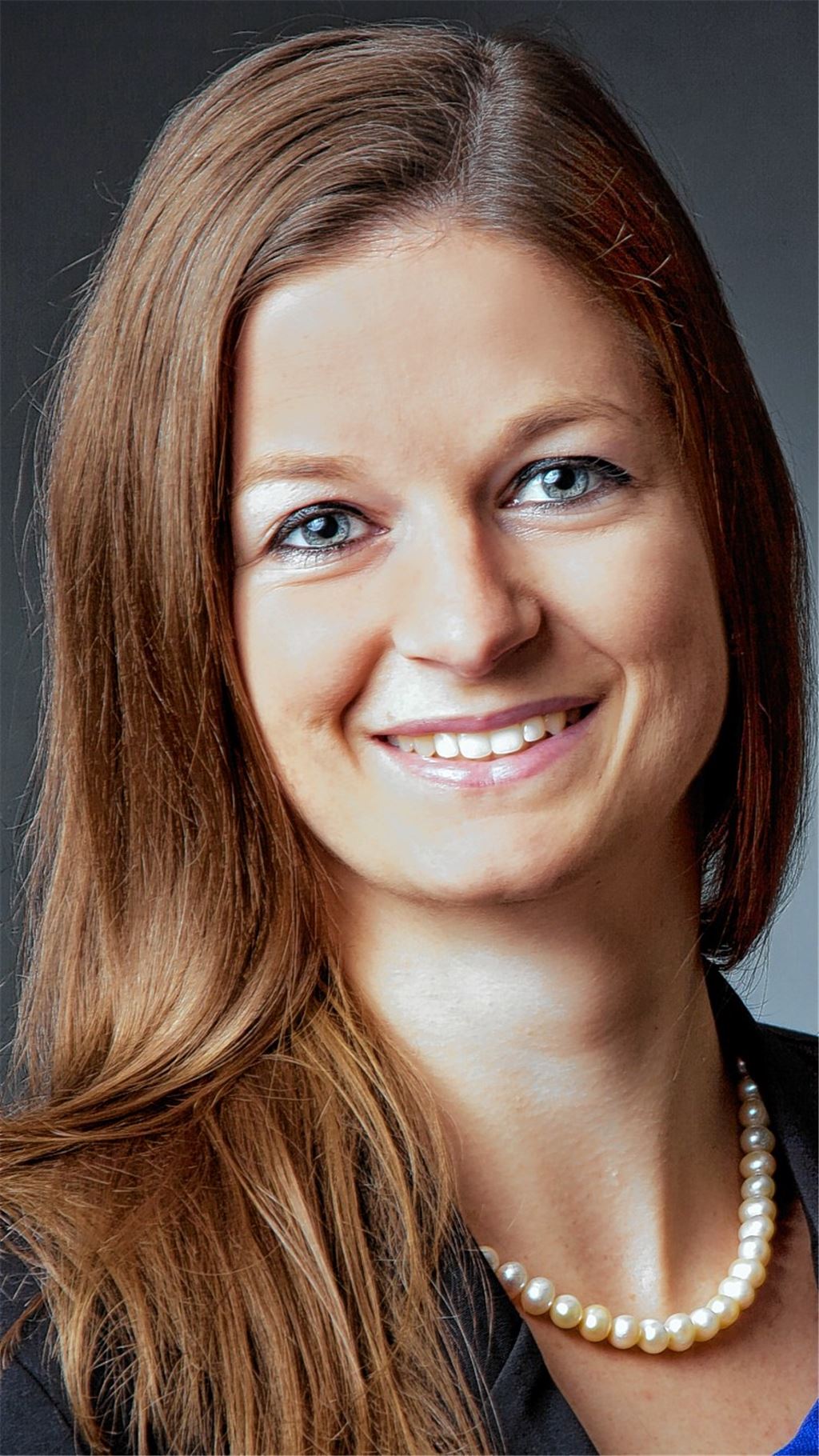 Neue Amtsleiterin beginnt im Februar