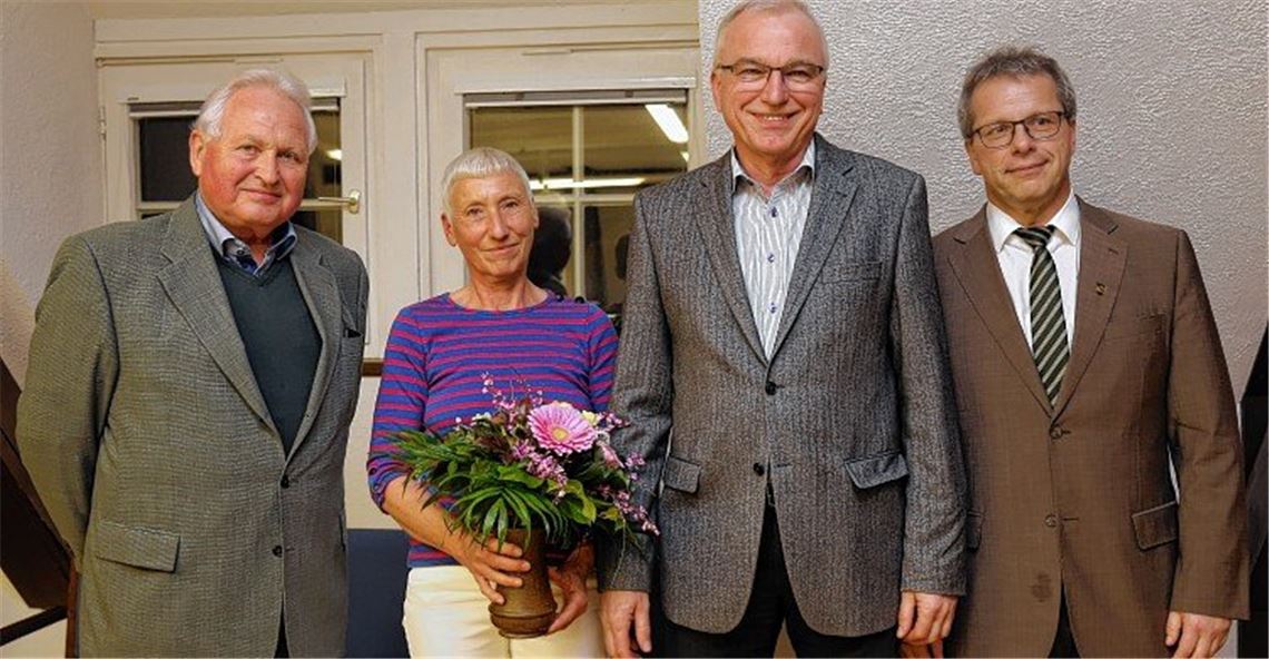 Lob in „Rein-Kultur“ Lob in „Rein-Kultur“