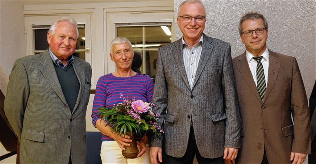 Lob in „Rein-Kultur“