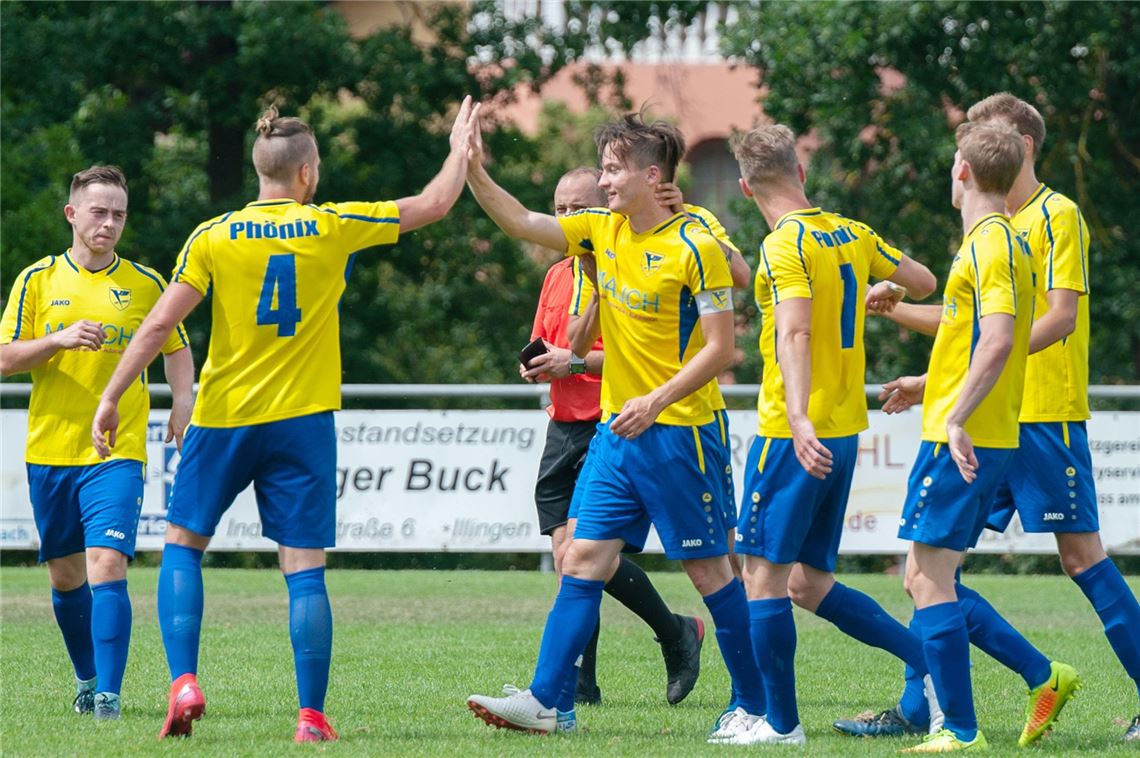 910_0008_192338_vh_Pokalderby_Illingen_Lomersheim_9_