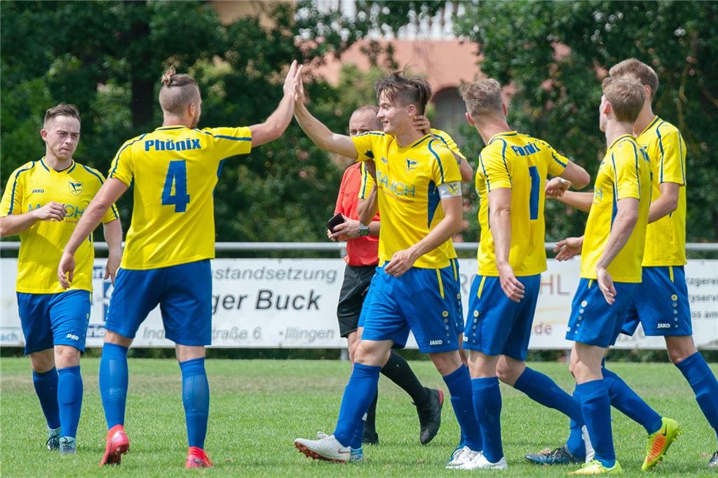 910_0008_192338_vh_Pokalderby_Illingen_Lomersheim_9_