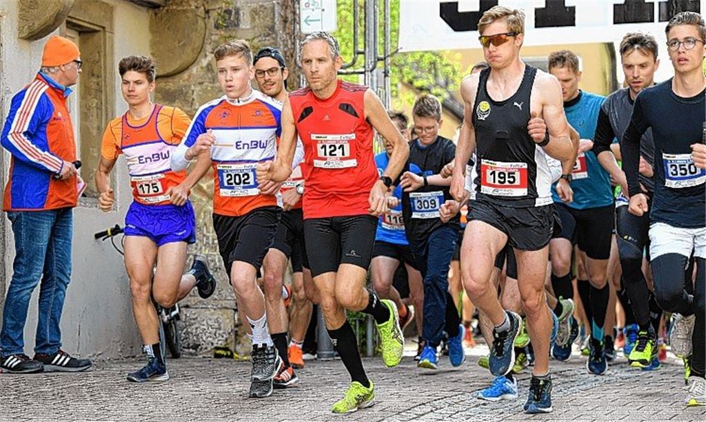 Großer Andrang dank Wetterglück