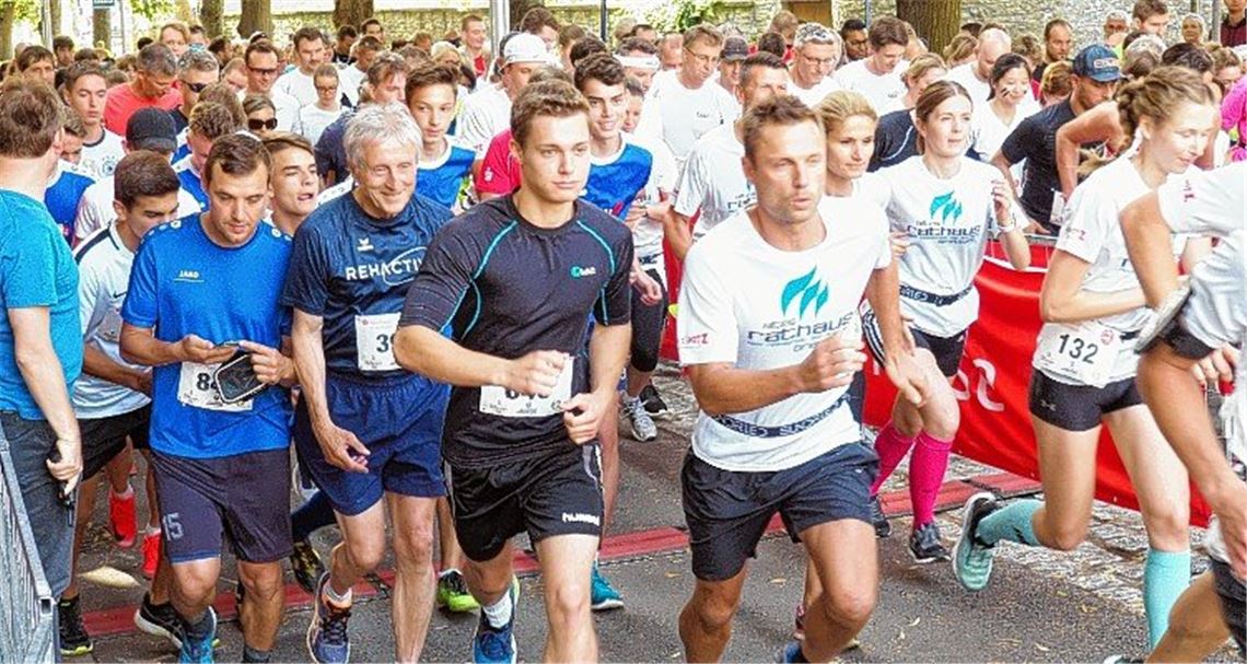 Night52: Ein Duo teilt sich Platz eins