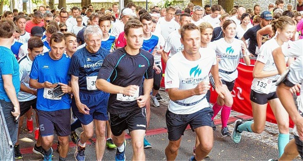 Night52: Ein Duo teilt sich Platz eins