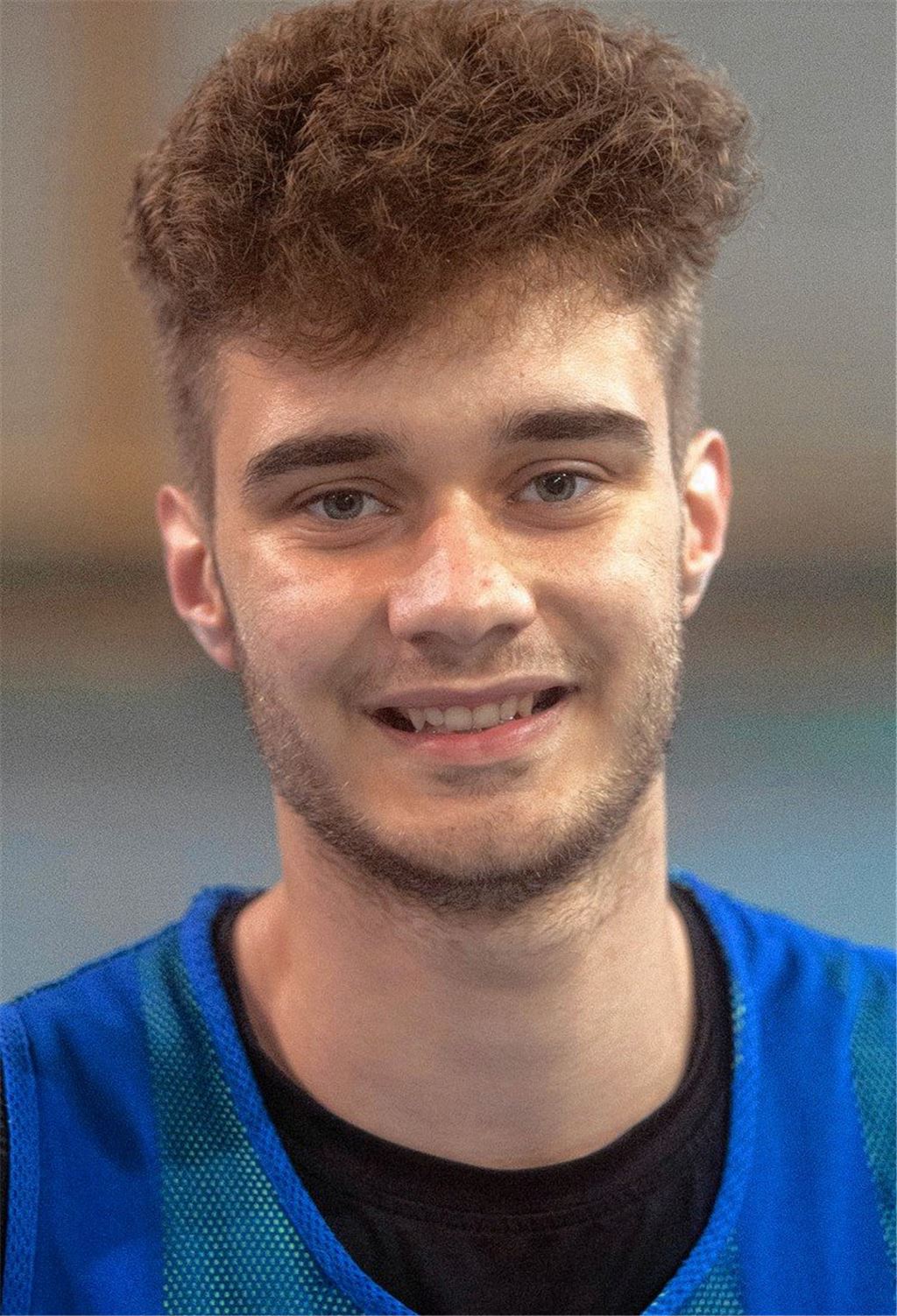 „Der inklusivste Sport, den es gibt“