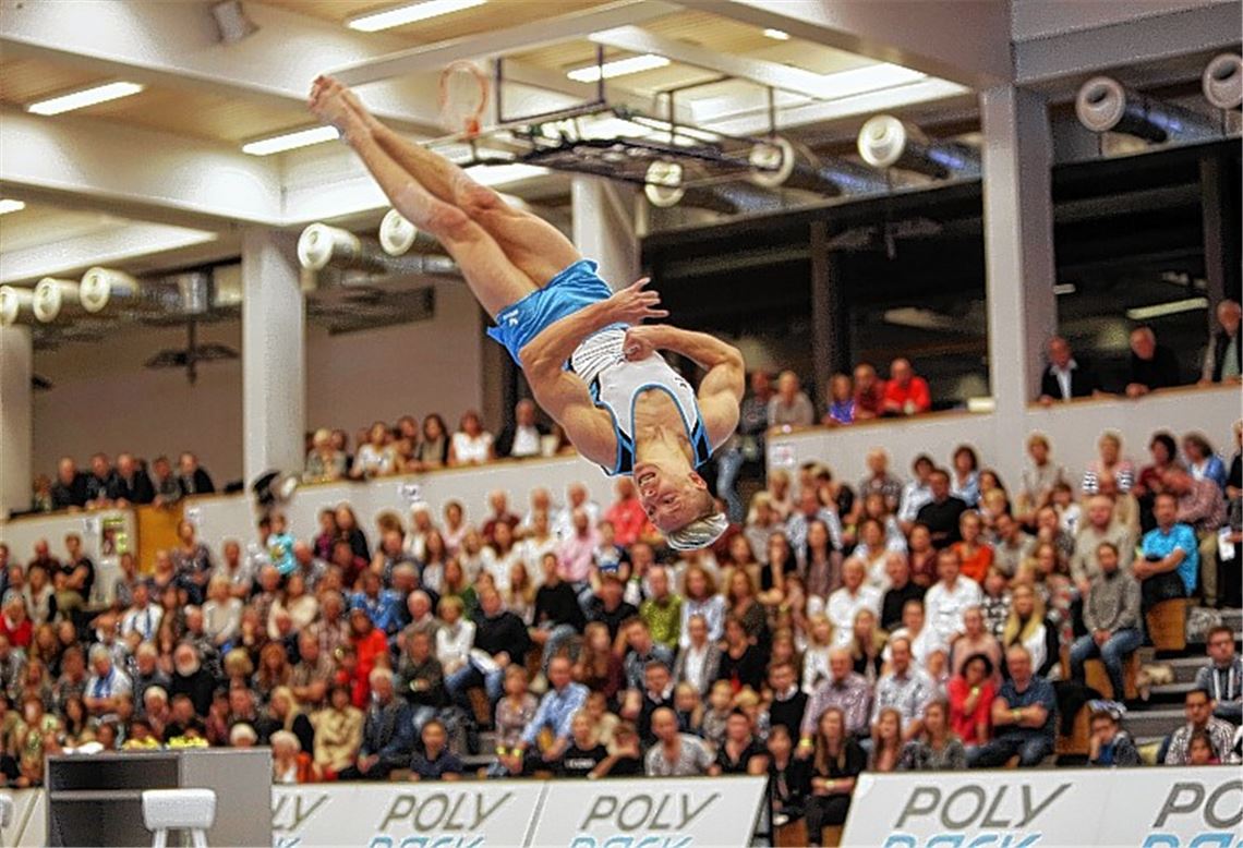 KTV startet mit einem Sieg in die Herbstsaison