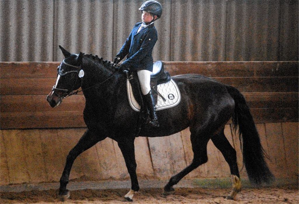 „Alle haben toll mitgezogen“