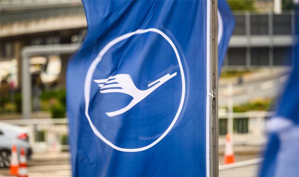 Lufthansa-Einstieg bei der staatlichen italienischen Fluggesellschaft Ita ist besiegelt.