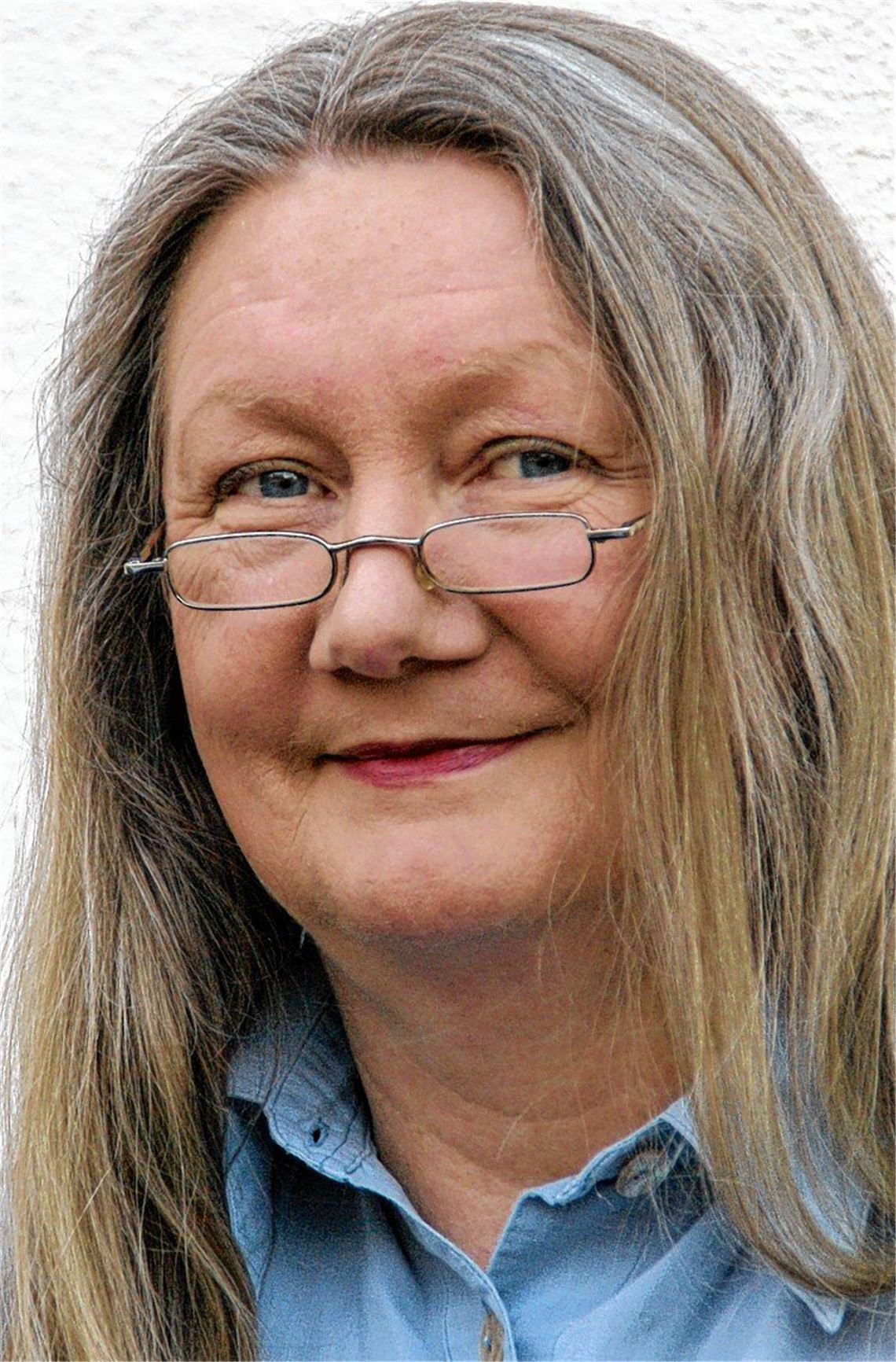 „Attraktive Angebote“