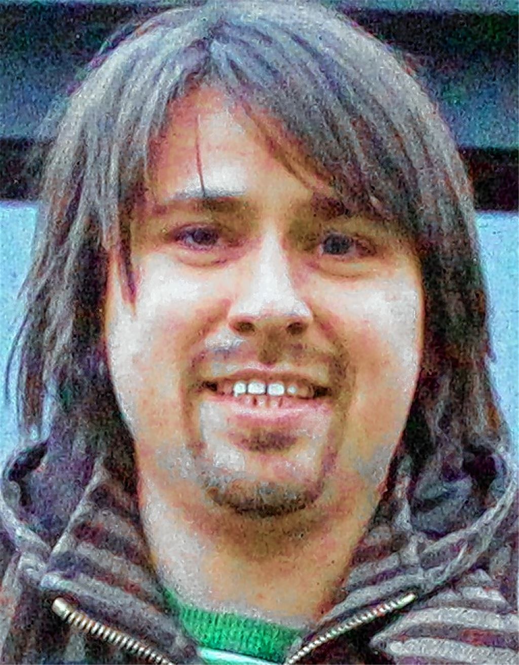 Neuer Pfarrer in Großvillars und Oberderdingen
