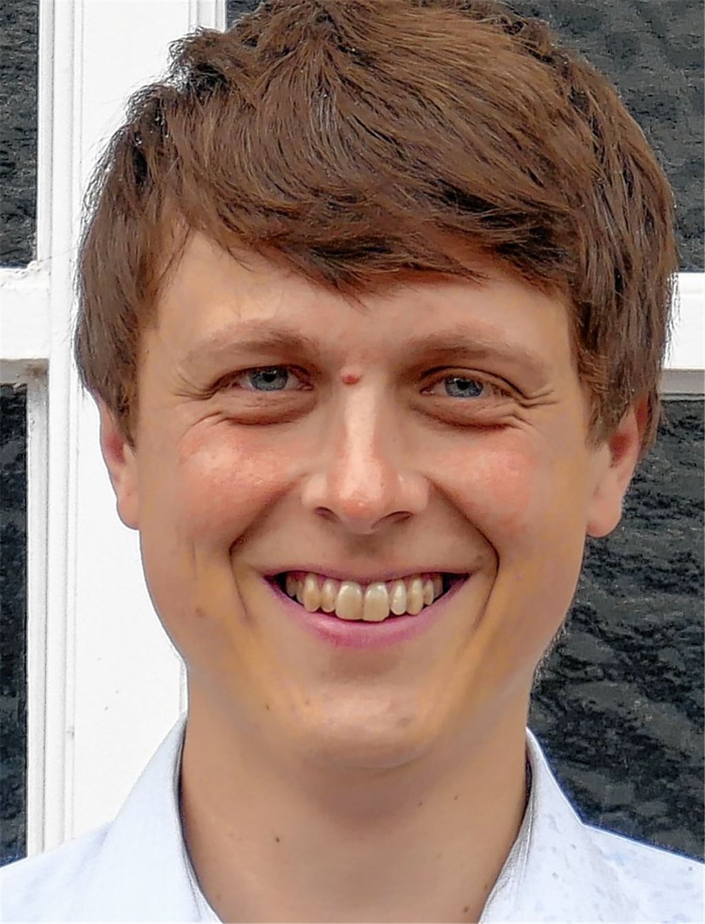 Ein Tag der Freiheit