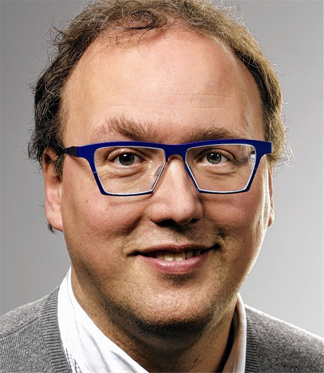 Ein Dank- und Erinnerungsfest