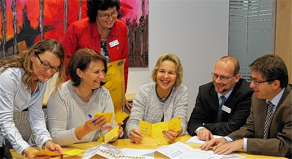 Träume in 600 Metern Geschenkpapier