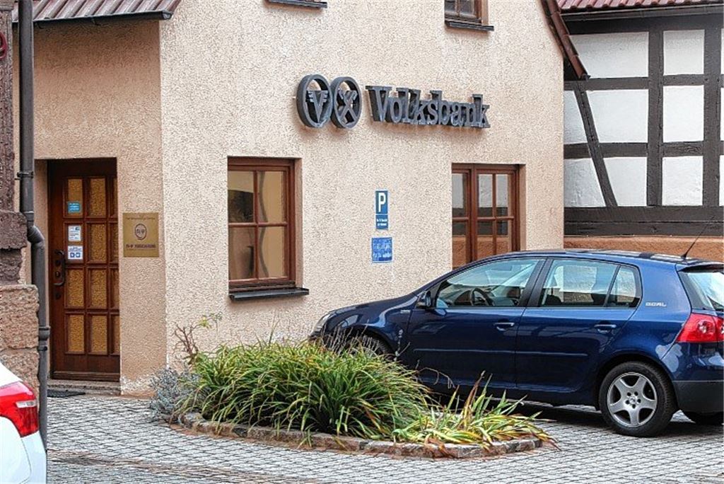 Ortschaften beklagen neuen Einschnitt