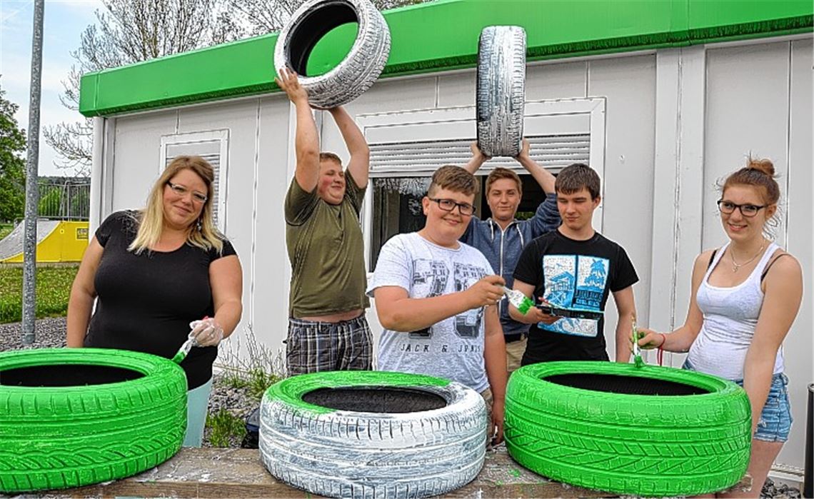 „Wir leiden gemeinsam“