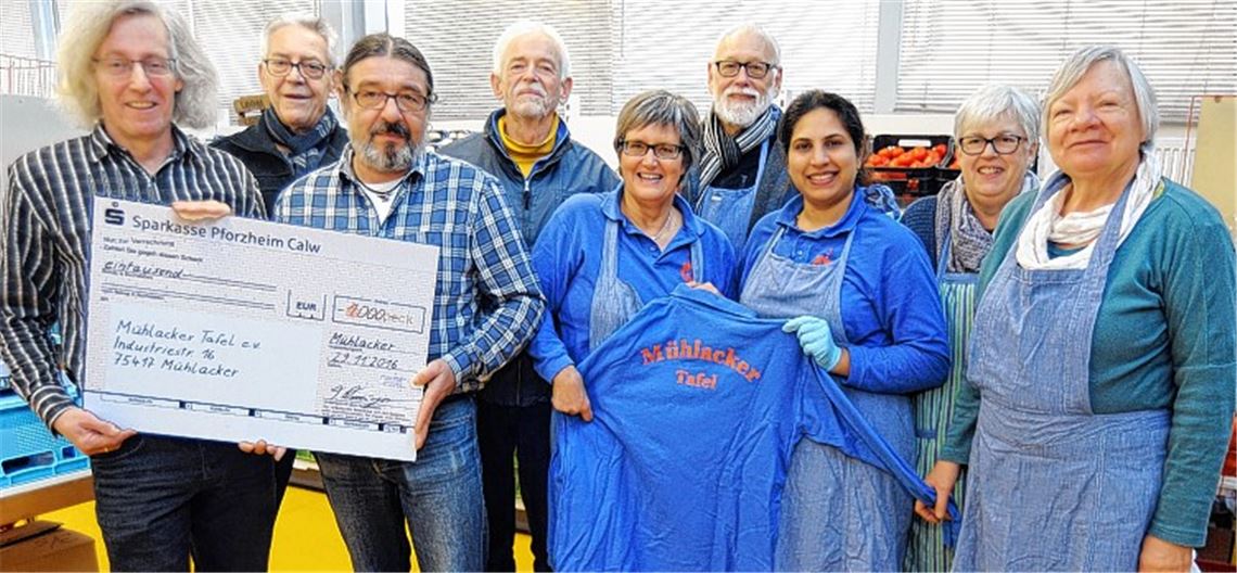Malerarbeiten Malerarbeiten