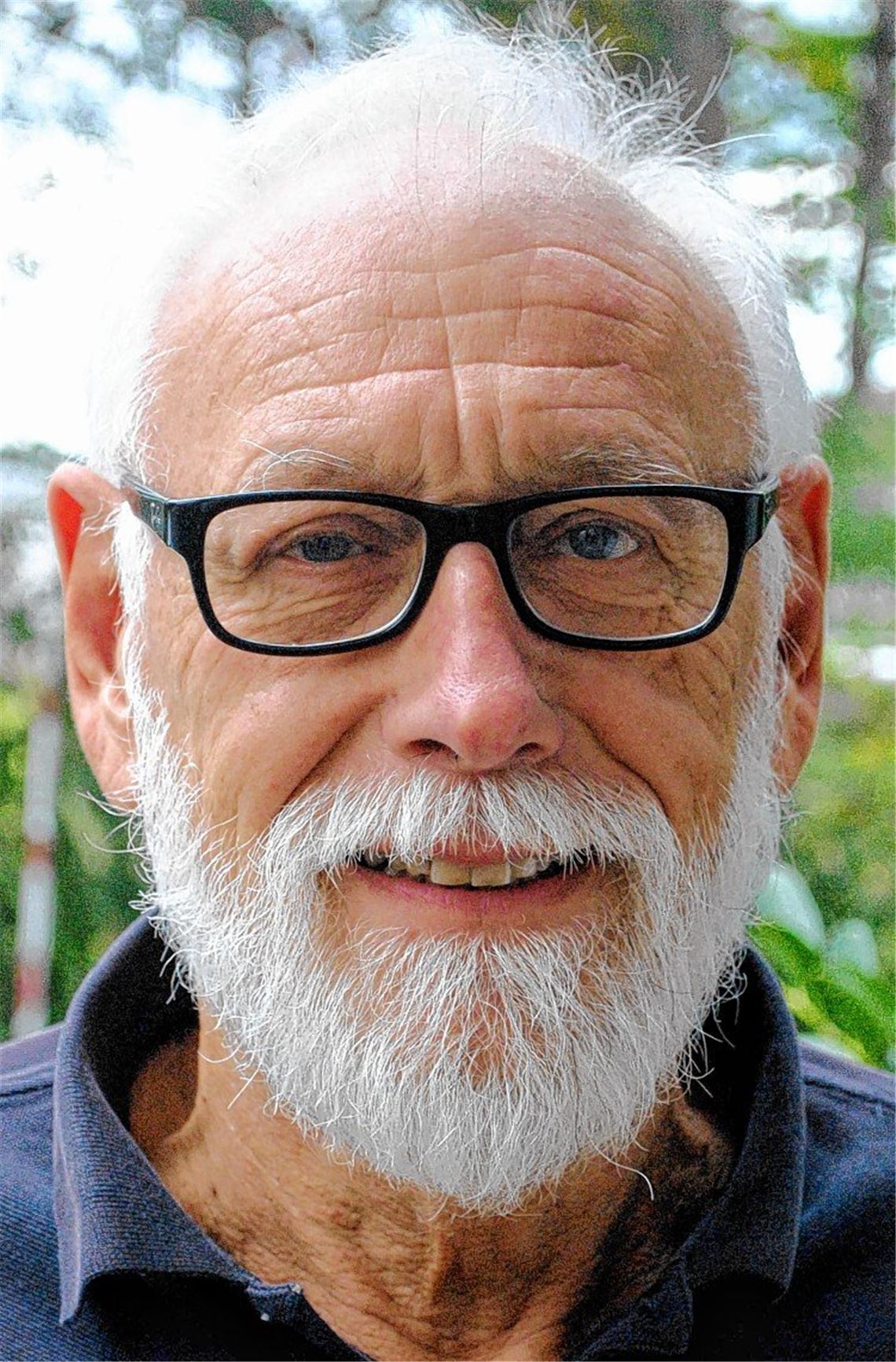 „UngewöhnlicheBlickwinkel“