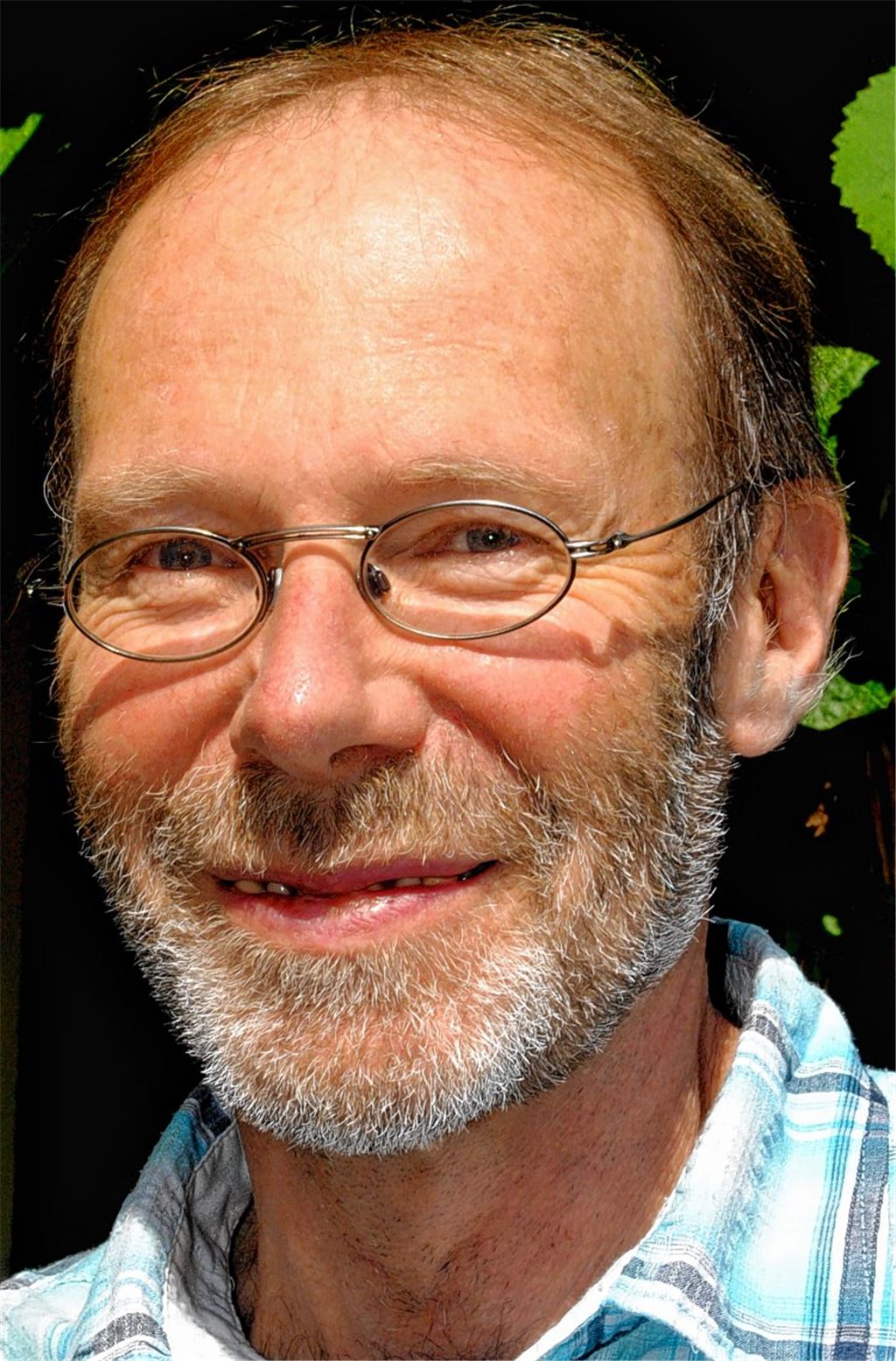 „Ausflug mit Lerneffekt“