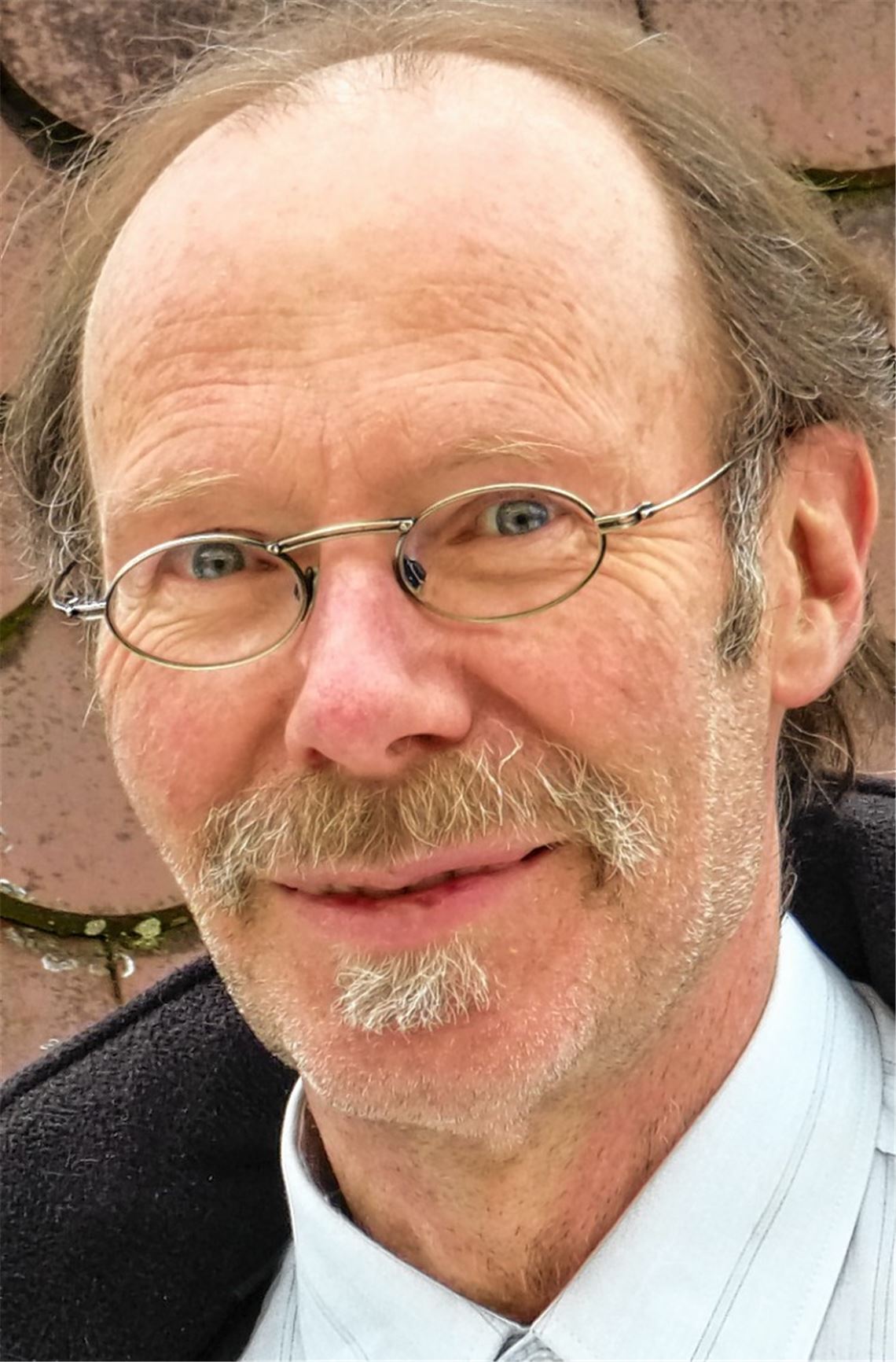 „Es gab drei Ziegeleien“